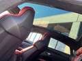Audi RS 93.4 kWh Quattro e-tron GT Сірий - thumbnail 14