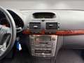 Toyota Avensis Kombi 1.8 Executive AAC Xenon SHZ Argintiu - thumbnail 13