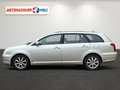 Toyota Avensis Kombi 1.8 Executive AAC Xenon SHZ Argintiu - thumbnail 7