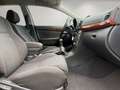 Toyota Avensis Kombi 1.8 Executive AAC Xenon SHZ Argintiu - thumbnail 14