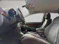Toyota Avensis Kombi 1.8 Executive AAC Xenon SHZ Argintiu - thumbnail 9