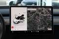 Tesla Model Y Long Range AWD 75kWh Weiß - thumbnail 12