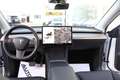 Tesla Model Y Long Range AWD 75kWh Weiß - thumbnail 11