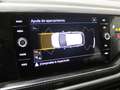 Volkswagen Polo 1.0 TSI Mas DSG 70kW Argent - thumbnail 9