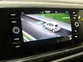 Volkswagen Polo 1.0 TSI Mas DSG 70kW Argent - thumbnail 10