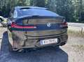 BMW X4 xDrive 30d Aut. M-Paket, VOLL-Aussstattung,Pano... Braun - thumbnail 4