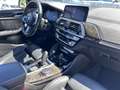 BMW X4 xDrive 30d Aut. M-Paket, VOLL-Aussstattung,Pano... Braun - thumbnail 15