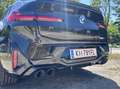 BMW X4 xDrive 30d Aut. M-Paket, VOLL-Aussstattung,Pano... Braun - thumbnail 2