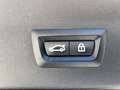 BMW X4 xDrive 30d Aut. M-Paket, VOLL-Aussstattung,Pano... Braun - thumbnail 17