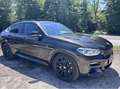 BMW X4 xDrive 30d Aut. M-Paket, VOLL-Aussstattung,Pano... Braun - thumbnail 6