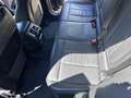 BMW X4 xDrive 30d Aut. M-Paket, VOLL-Aussstattung,Pano... Braun - thumbnail 14