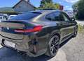 BMW X4 xDrive 30d Aut. M-Paket, VOLL-Aussstattung,Pano... Braun - thumbnail 3