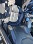 BMW X4 xDrive 30d Aut. M-Paket, VOLL-Aussstattung,Pano... Braun - thumbnail 11