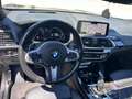 BMW X4 xDrive 30d Aut. M-Paket, VOLL-Aussstattung,Pano... Braun - thumbnail 12