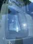 BMW X4 xDrive 30d Aut. M-Paket, VOLL-Aussstattung,Pano... Braun - thumbnail 8
