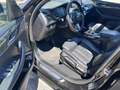 BMW X4 xDrive 30d Aut. M-Paket, VOLL-Aussstattung,Pano... Braun - thumbnail 10