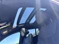 BMW X4 xDrive 30d Aut. M-Paket, VOLL-Aussstattung,Pano... Braun - thumbnail 9