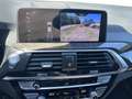BMW X4 xDrive 30d Aut. M-Paket, VOLL-Aussstattung,Pano... Braun - thumbnail 13