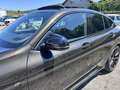BMW X4 xDrive 30d Aut. M-Paket, VOLL-Aussstattung,Pano... Braun - thumbnail 18
