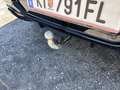 BMW X4 xDrive 30d Aut. M-Paket, VOLL-Aussstattung,Pano... Braun - thumbnail 16