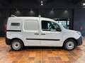 Renault Kangoo RAPID EXTRA ENERGY AC SORTIMO-WERKSTATTAUSBAU+DACH Weiß - thumbnail 16