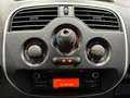 Renault Kangoo RAPID EXTRA ENERGY AC SORTIMO-WERKSTATTAUSBAU+DACH Weiß - thumbnail 23