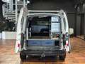 Renault Kangoo RAPID EXTRA ENERGY AC SORTIMO-WERKSTATTAUSBAU+DACH Weiß - thumbnail 7
