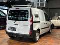Renault Kangoo RAPID EXTRA ENERGY AC SORTIMO-WERKSTATTAUSBAU+DACH Weiß - thumbnail 15