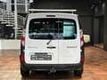 Renault Kangoo RAPID EXTRA ENERGY AC SORTIMO-WERKSTATTAUSBAU+DACH Weiß - thumbnail 6