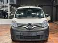 Renault Kangoo RAPID EXTRA ENERGY AC SORTIMO-WERKSTATTAUSBAU+DACH Weiß - thumbnail 19