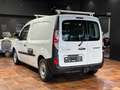 Renault Kangoo RAPID EXTRA ENERGY AC SORTIMO-WERKSTATTAUSBAU+DACH Weiß - thumbnail 5