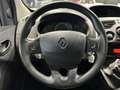 Renault Kangoo RAPID EXTRA ENERGY AC SORTIMO-WERKSTATTAUSBAU+DACH Weiß - thumbnail 20