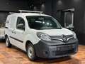 Renault Kangoo RAPID EXTRA ENERGY AC SORTIMO-WERKSTATTAUSBAU+DACH Weiß - thumbnail 18