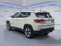 Jeep Compass 1.6 Multijet II 2WD Limited Bianco - thumbnail 3