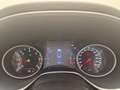 Jeep Compass 1.6 Multijet II 2WD Limited Bianco - thumbnail 14