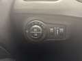 Jeep Compass 1.6 Multijet II 2WD Limited Bianco - thumbnail 12