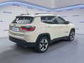 Jeep Compass 1.6 Multijet II 2WD Limited Bianco - thumbnail 4