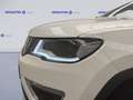 Jeep Compass 1.6 Multijet II 2WD Limited Bianco - thumbnail 6