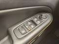 Jeep Compass 1.6 Multijet II 2WD Limited Bianco - thumbnail 13