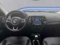 Jeep Compass 1.6 Multijet II 2WD Limited Bianco - thumbnail 9