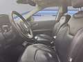 Jeep Compass 1.6 Multijet II 2WD Limited Bianco - thumbnail 8