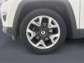 Jeep Compass 1.6 Multijet II 2WD Limited Bianco - thumbnail 5