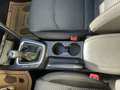 Kia Ceed / cee'd ceed 1,0 T-GDI GPF Silber plus Paket P2  Style* Grau - thumbnail 22