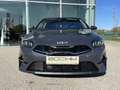 Kia Ceed / cee'd ceed 1,0 T-GDI GPF Silber plus Paket P2  Style* Szürke - thumbnail 2