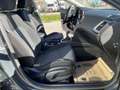Kia Ceed / cee'd ceed 1,0 T-GDI GPF Silber plus Paket P2  Style* Szürke - thumbnail 19