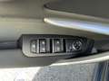 Kia Ceed / cee'd ceed 1,0 T-GDI GPF Silber plus Paket P2  Style* Szürke - thumbnail 11