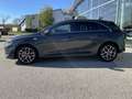 Kia Ceed / cee'd ceed 1,0 T-GDI GPF Silber plus Paket P2  Style* Szürke - thumbnail 7