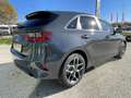 Kia Ceed / cee'd ceed 1,0 T-GDI GPF Silber plus Paket P2  Style* Grau - thumbnail 8
