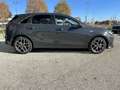 Kia Ceed / cee'd ceed 1,0 T-GDI GPF Silber plus Paket P2  Style* Szürke - thumbnail 9