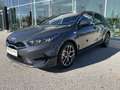 Kia Ceed / cee'd ceed 1,0 T-GDI GPF Silber plus Paket P2  Style* Szürke - thumbnail 1